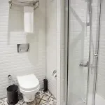 Hotel Seven Sultanahmet
