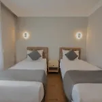 Seven Sultanahmet Hotel