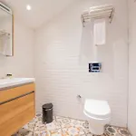 Seven Sultanahmet Hotel Provincia di Istanbul
