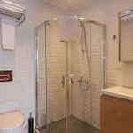 Hotel Seven Sultanahmet Provincia di Istanbul