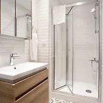 Seven Sultanahmet Hotel