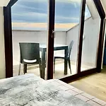 Seven Sultanahmet Hotel