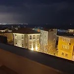 Hotel Seven Sultanahmet