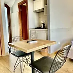 Seven Sultanahmet Hotel Provincia di Istanbul