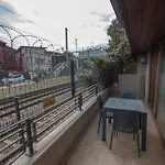 Seven Sultanahmet * Κωνσταντινούπολη