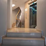 Seven Sultanahmet Κωνσταντινούπολη