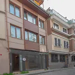Seven Sultanahmet Κωνσταντινούπολη