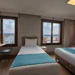 Seven Sultanahmet Κωνσταντινούπολη