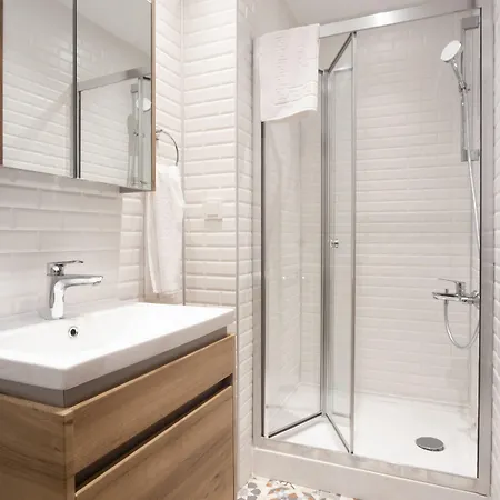 Seven Sultanahmet Hotell