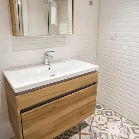 Seven Suites&apart Sultanahmet *