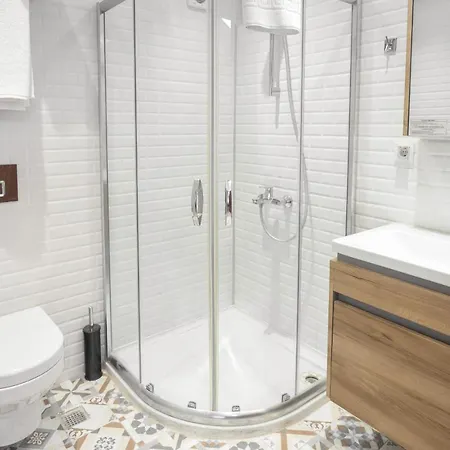 Seven Suites&apart Sultanahmet Otel *
