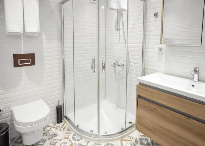 Seven Sultanahmet فندق *