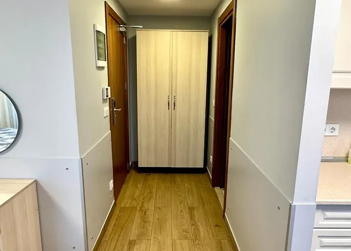 Seven Sultanahmet Istanboel