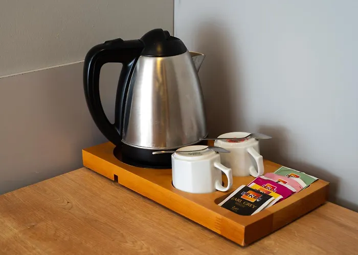 Seven Sultanahmet Istanboel