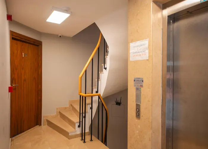 Hotel Seven Sultanahmet