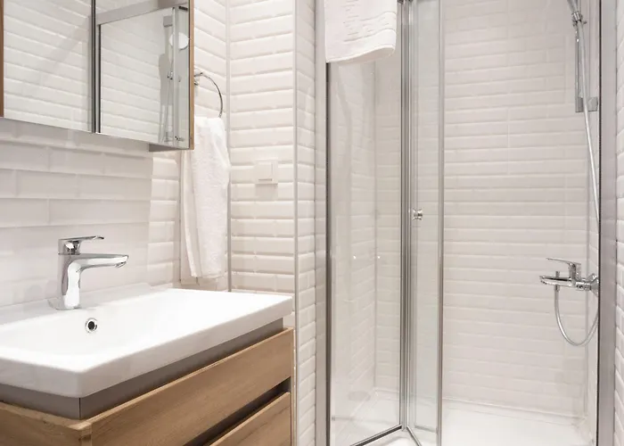 Seven Sultanahmet Hotel