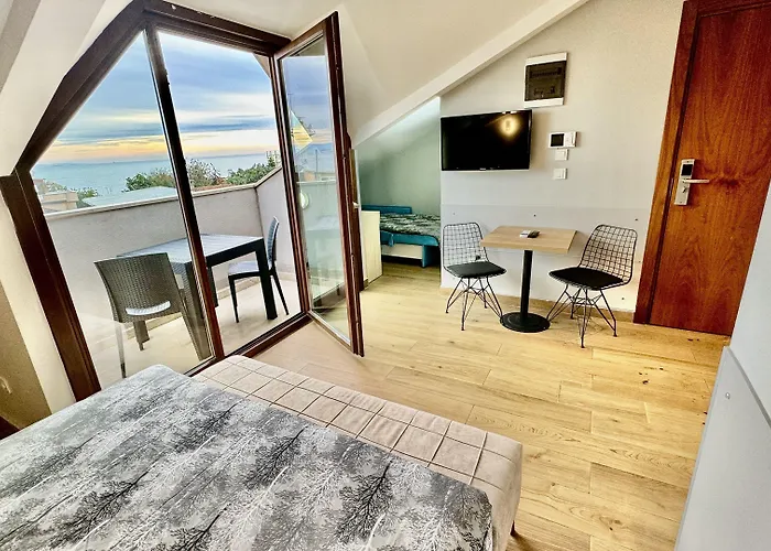 Seven Sultanahmet * Istanboel